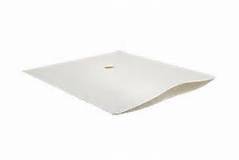 Avalon Filter Filtration Envelopes (FP1418E-26) for Model ARF26 - Donut-Equipment.com