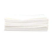 Avalon Filter Filtration Envelopes (FP1418E-26) for Model ARF26 - Donut-Equipment.com