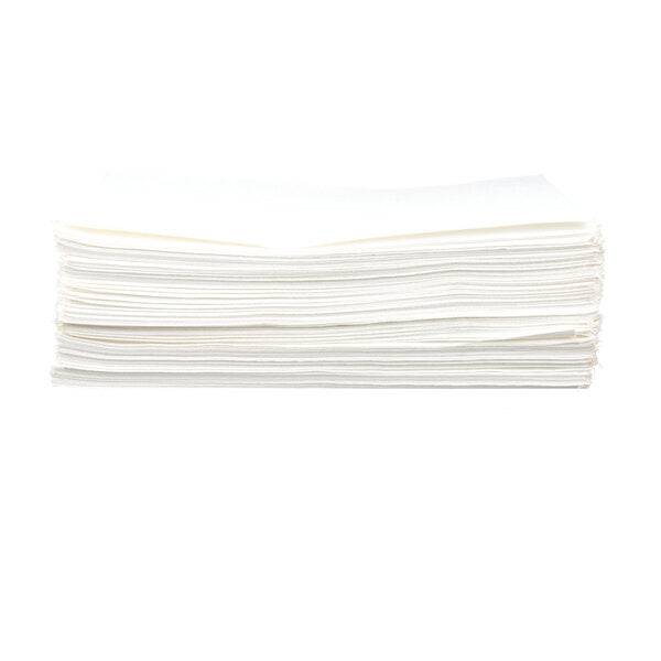 Avalon Filter Filtration Envelopes (FP1418E-26) for Model ARF26 - Donut-Equipment.com