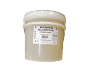Bear Stewart- Glucose Syrup/ Corn Syrup 45 LBS - Donut-Equipment.com