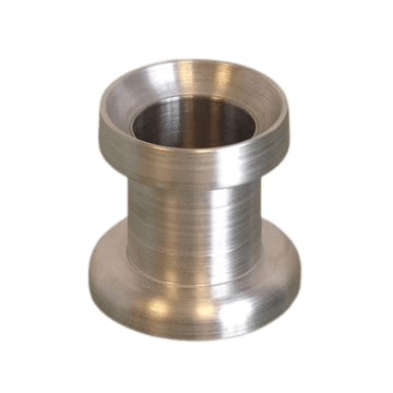 Cylinder for Type B/F - Donut-Equipment.com