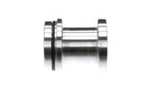 Belshaw Cylinder for F-YRD - Donut-Equipment.com