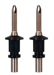 Belshaw (M053-03-03900K) AutoFiller- Injector Miniature Nozzles, 5/16" diameter (2each) - Donut-Equipment.com