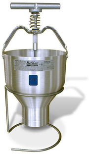 Belshaw Type K Donut Depositor (5 Variables) - Donut-Equipment.com