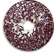 Belshaw Type K Donut Depositor (5 Variables) - Donut-Equipment.com