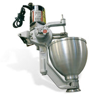 Belshaw Type F Cake Donut Depositor with hopper - Donut-Equipment.com