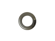 Belshaw Precision Height Adjuster for Type B/ F/ N (column mount only) - Donut-Equipment.com