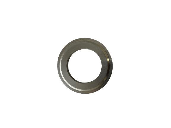 Belshaw Precision Height Adjuster for Type B/ F/ N (column mount only) - Donut-Equipment.com