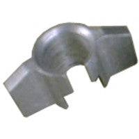 Belshaw Type K / Donut Robot Dunkerette Attachment - Donut-Equipment.com