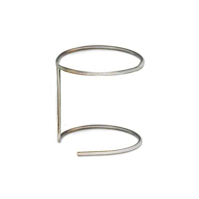 Belshaw Type K Stand - Donut-Equipment.com