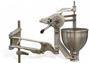 Belshaw Type B Cake Donut Depositor - Donut-Equipment.com