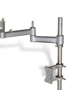 Belshaw Type N  mounting systems - Donut-Equipment.com