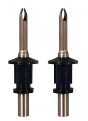 Belshaw Jelly Filler - AutoFiller Donut Injector with one 6 quart hopper and nozzles - Donut-Equipment.com