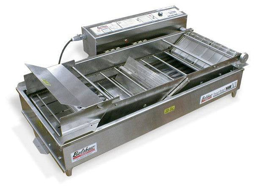 Standard Donut Robot | Donut-Equipment.com