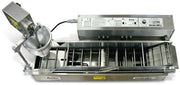 Belshaw Donut Robot® Mark V (Electric) GP for Mini Donuts Only - Donut-Equipment.com