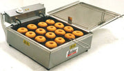 Belshaw 616B Donut Fryer - Donut-Equipment.com