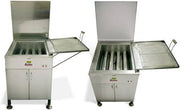 718LCG (Natural Gas, Electronic Controller) - Donut-Equipment.com