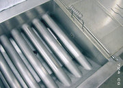 718LCG (Natural Gas, Electronic Controller) - Donut-Equipment.com