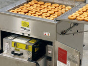 724FG Propane, standing pilot (No Power) - Donut-Equipment.com
