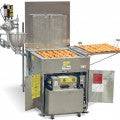 734CG Donut Fryer Natural Gas Electronic Controller 120V - Donut-Equipment.com