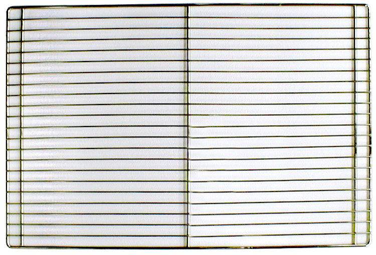 Belshaw HG24C Glazer with Drain Tray/Glazing Screen - Donut-Equipment.com