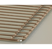 Belshaw Glazing Screen for HG 18C/ HG 18EZ - 17" x 25" Pack of 12 Screens - Donut-Equipment.com