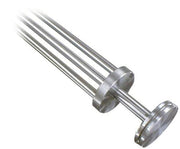 Belshaw Plain Plunger for Type B/F - Donut-Equipment.com