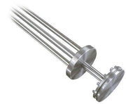 Belshaw Star Plunger for Type B/F - Donut-Equipment.com
