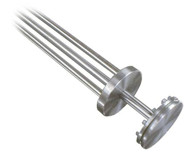 Belshaw Star Plunger for Type B/F - Donut-Equipment.com