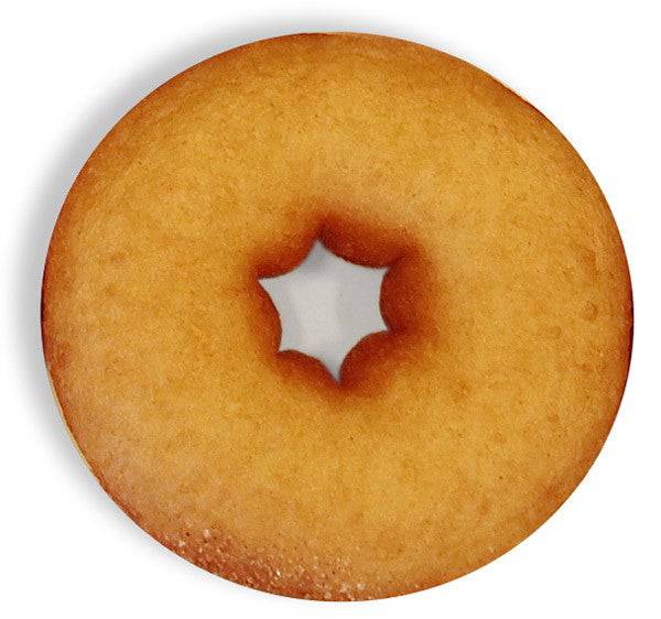 Belshaw Star Plunger for Type B/F - Donut-Equipment.com