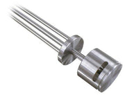 Stick Plunger for Type B/F (2 slots) For Smaller Sticks - Donut-Equipment.com
