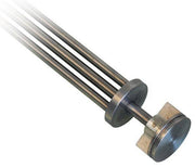 Belshaw Dunkerette Plunger for Type B/F - Donut-Equipment.com