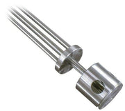 Belshaw Type N Hushpuppy plunger - Donut-Equipment.com