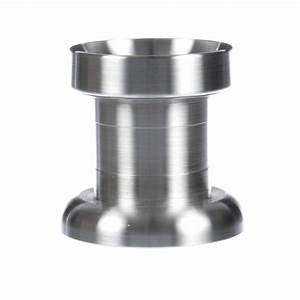 Mini Donut 1" Plunger and Cylinder for type B/F Belshaw Cake Dropper - Donut-Equipment.com