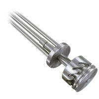 Belshaw Type N French Cruller Plunger - Donut-Equipment.com
