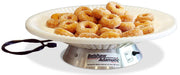 BELSHAW INSIDER Ventless Donut System - Donut-Equipment.com