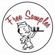 Chocolate Indulgence Cake Donut Mix 5 pound Free Sample - you only pay shipping and handling - Bakery Wholesalers