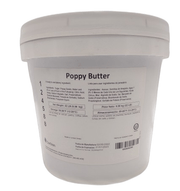 Caravan Poppy Butter 22# - Donut-Equipment.com