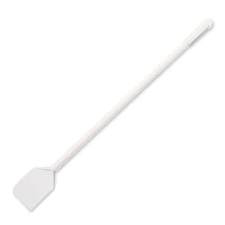 Carlisle 40" Extra Long Handle with Paddle - Donut-Equipment.com