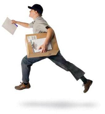 Additional Charges or Custom Order - Donut-Equipment.com