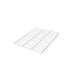 GSW USA DN-S2424 Stainless Steel Donut Cooling Screen 24"W x 24"L - Donut-Equipment.com