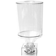 Edhard Volumetric Dosing System - Donut-Equipment.com