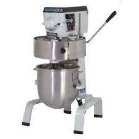 Blakeslee Floor Model Food Mixer F-30-CA - Donut-Equipment.com