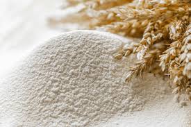 Soft Wheat Pastry Flour-Cracker Flour - Donut-Equipment.com