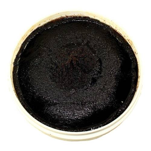 Henry and Henry Poppy Butter Filling (Poppy Seed) 22# - Donut-Equipment.com