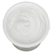 Henry & Henry Marshmallow Creme Whip filling and Icing Base- 18 pounds - Donut-Equipment.com