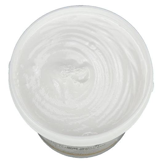 Henry & Henry Marshmallow Creme Whip filling and Icing Base- 18 pounds - Donut-Equipment.com