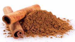 Hi-Oil content Korintje Cinnamon- Grade A- 4 pound - Donut-Equipment.com