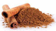 Hi-Oil content Korintje Cinnamon- Grade A- 50 pounds - Donut-Equipment.com