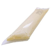 Lawrence Foods Classic Cream Cheese Filling, 2 Pounds, 12 Per Box - Donut-Equipment.com